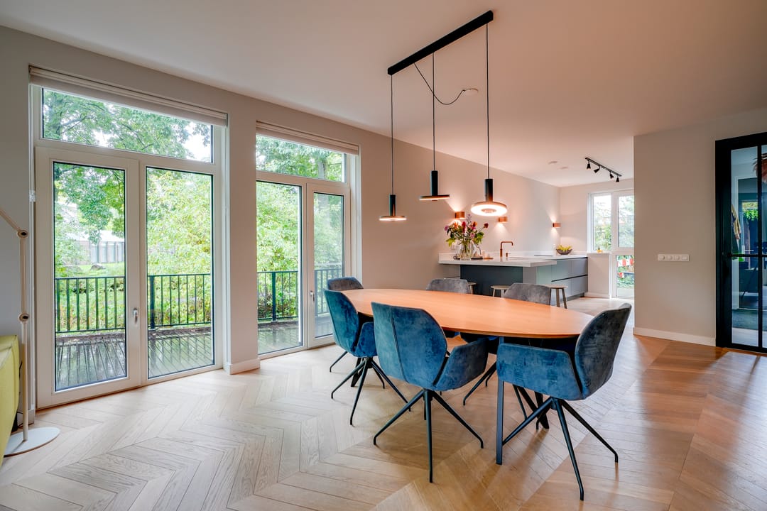 Foto 16 van Handelskade 13-10