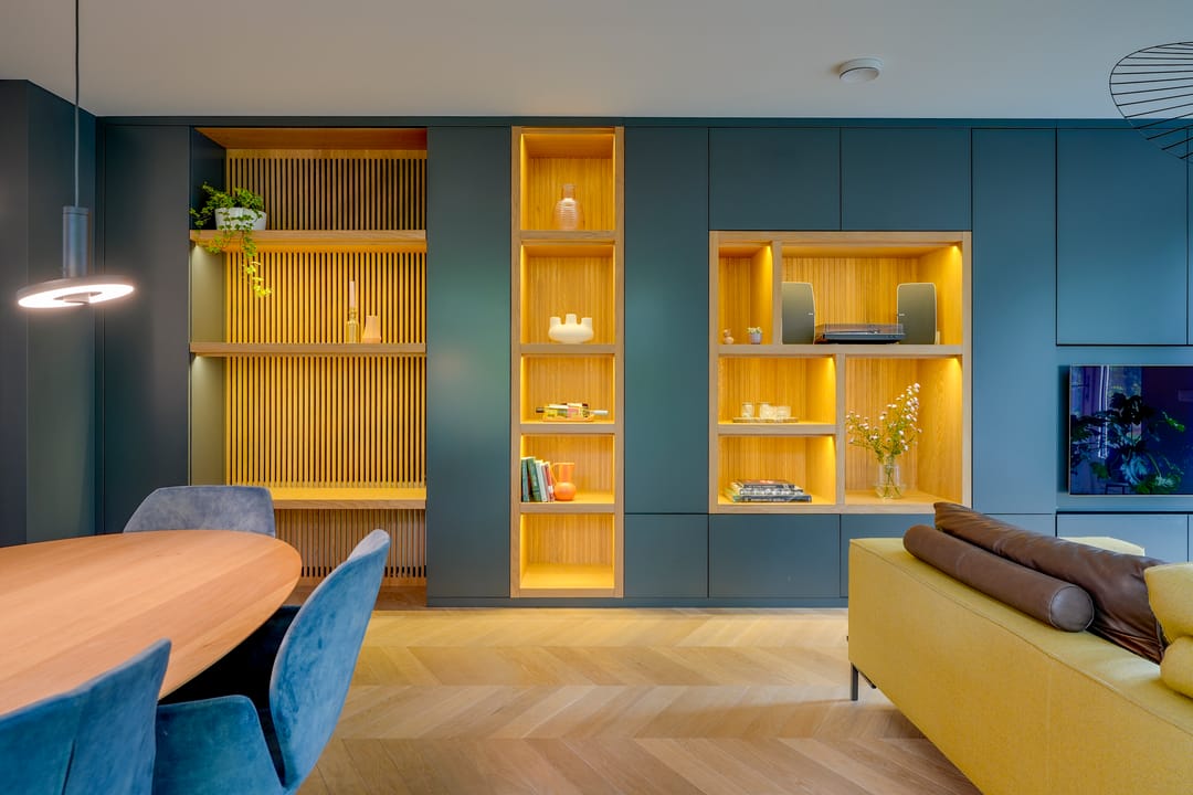 Foto 17 van Handelskade 13-10