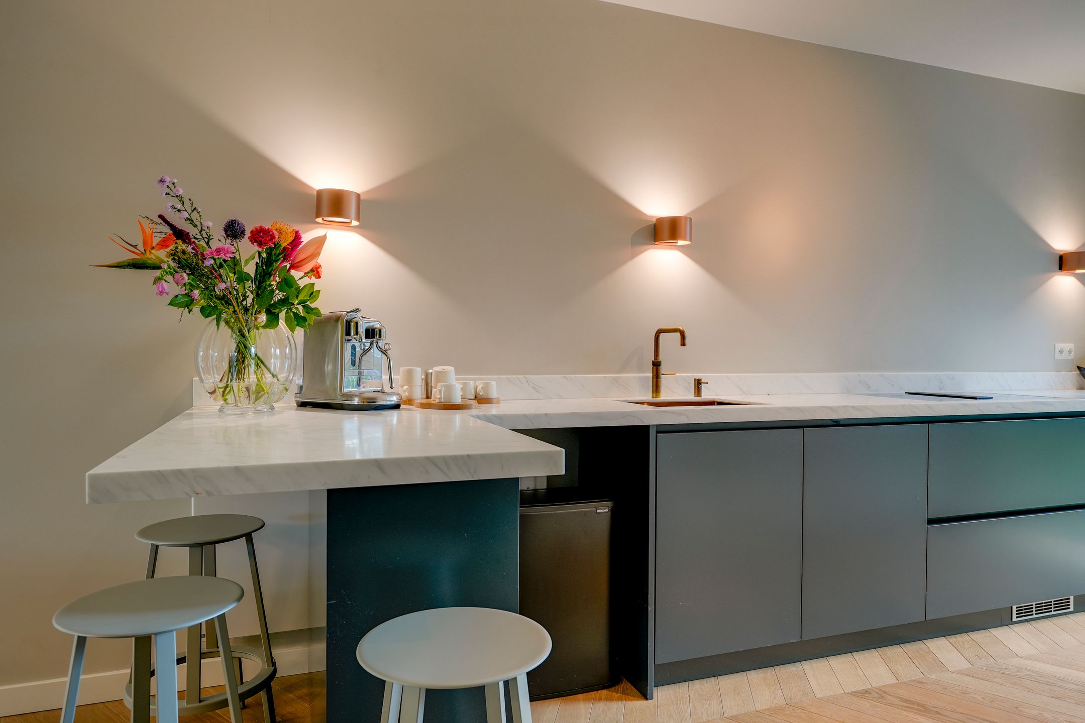 Foto 18 van Handelskade 13-10