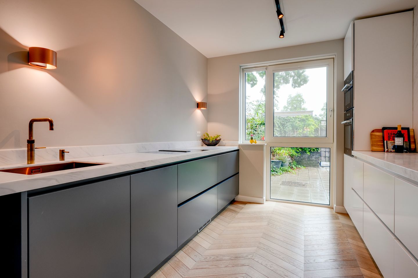 Foto 19 van Handelskade 13-10