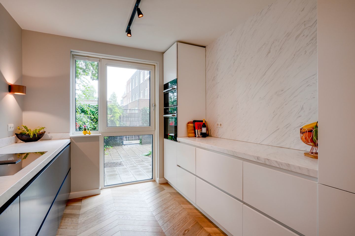 Foto 20 van Handelskade 13-10