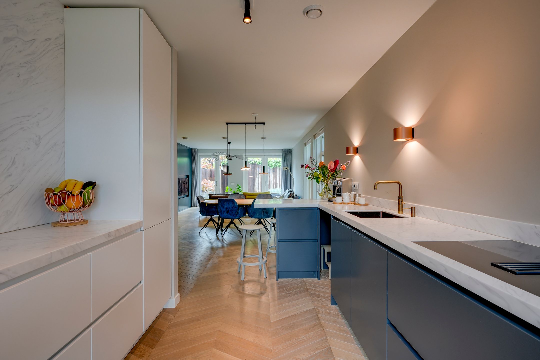 Foto 21 van Handelskade 13-10