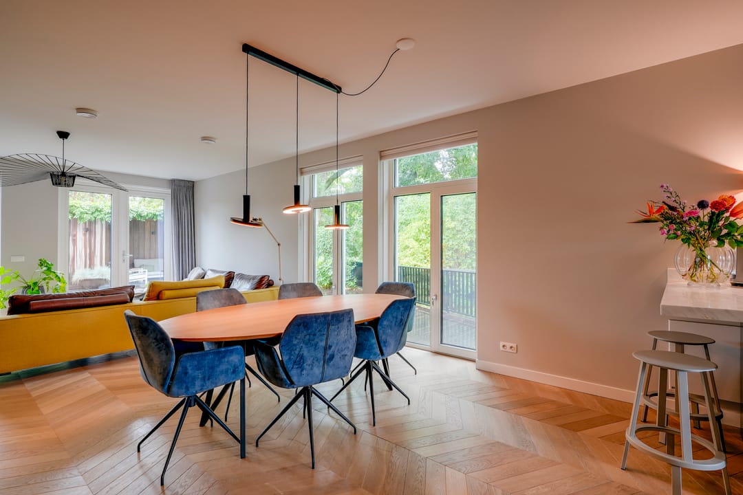 Foto 22 van Handelskade 13-10