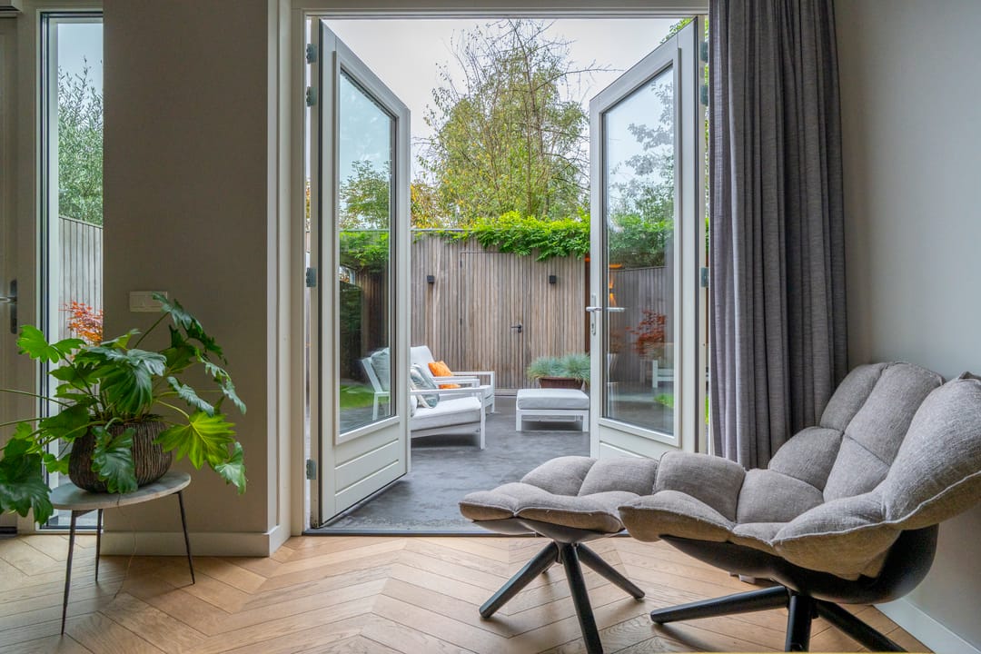 Foto 23 van Handelskade 13-10