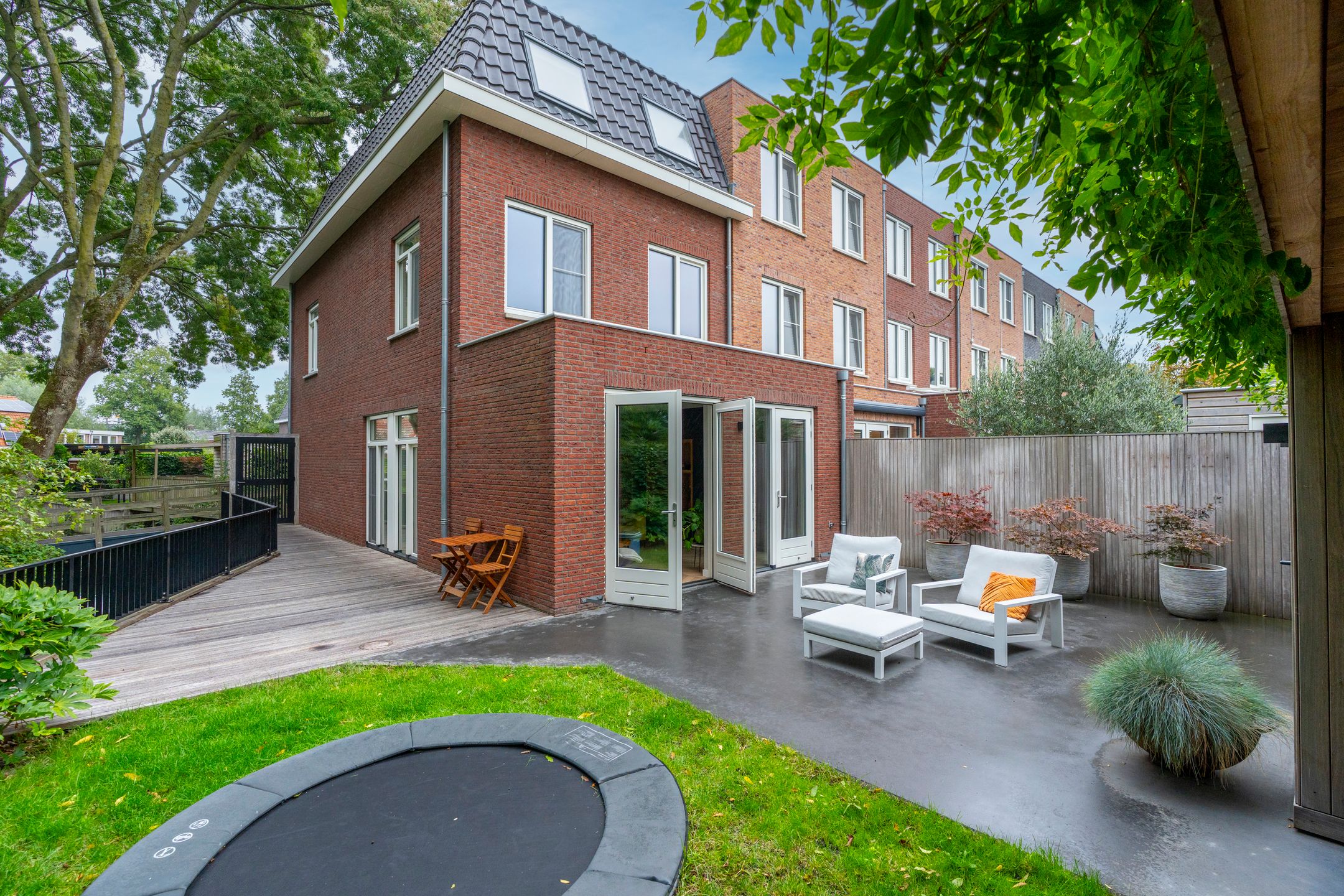 Foto 24 van Handelskade 13-10