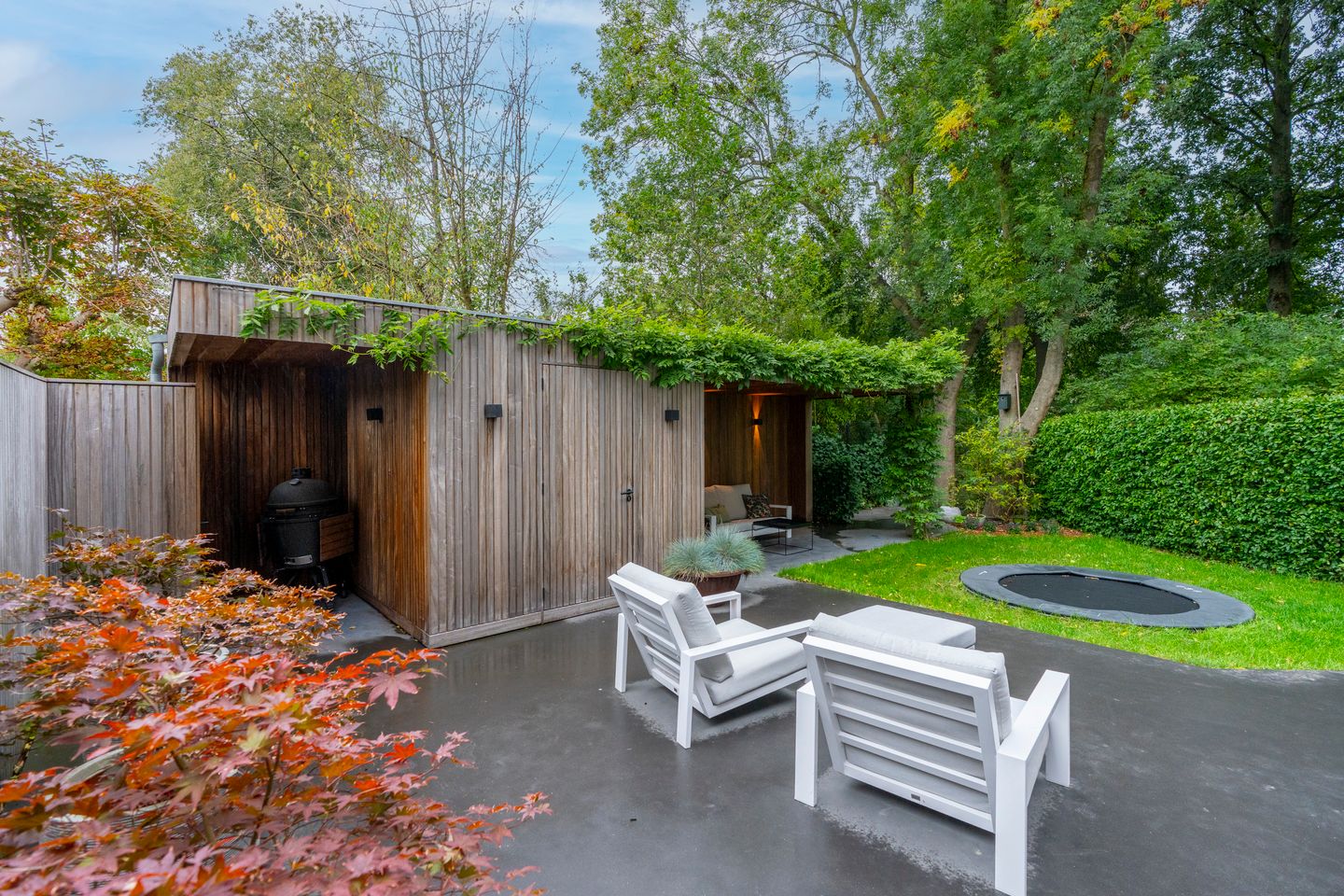 Foto 25 van Handelskade 13-10