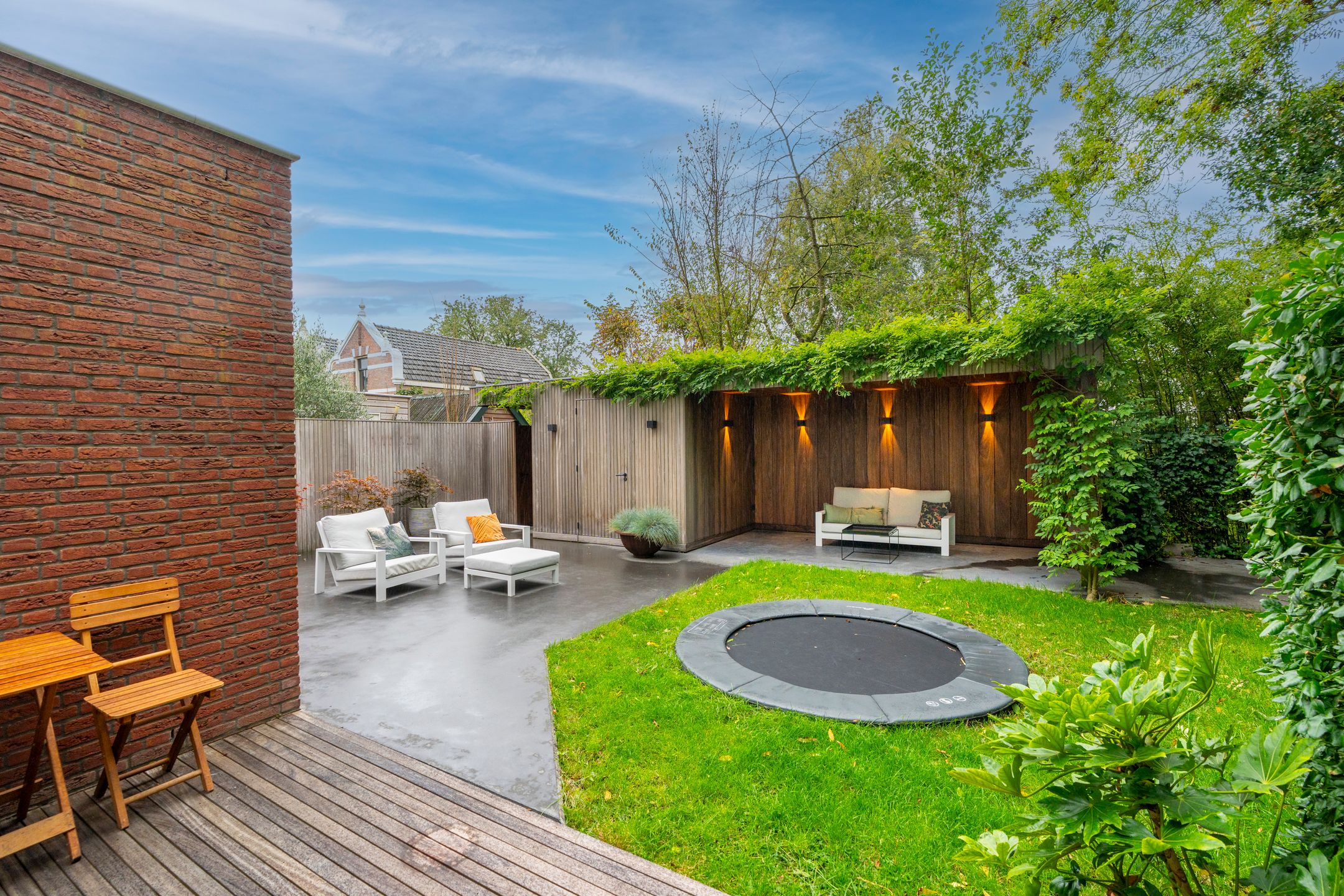 Foto 27 van Handelskade 13-10