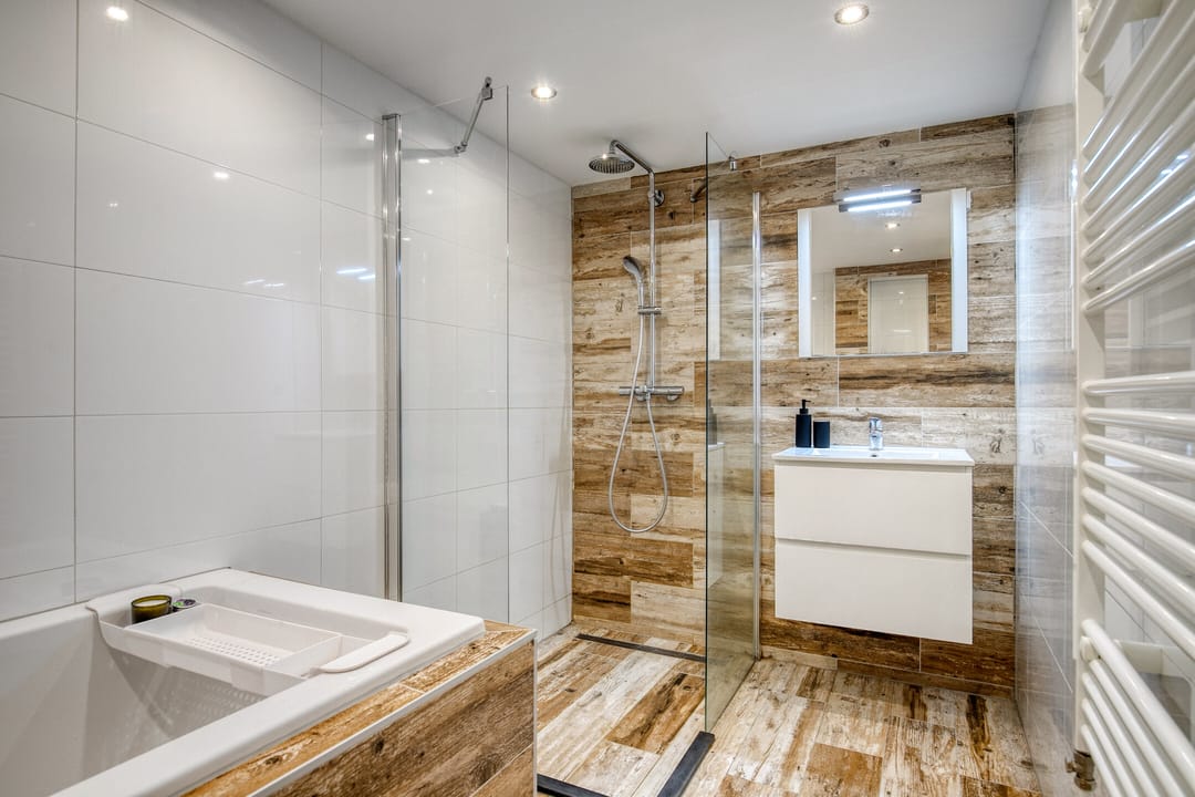 Foto 26 van Jupiter 82