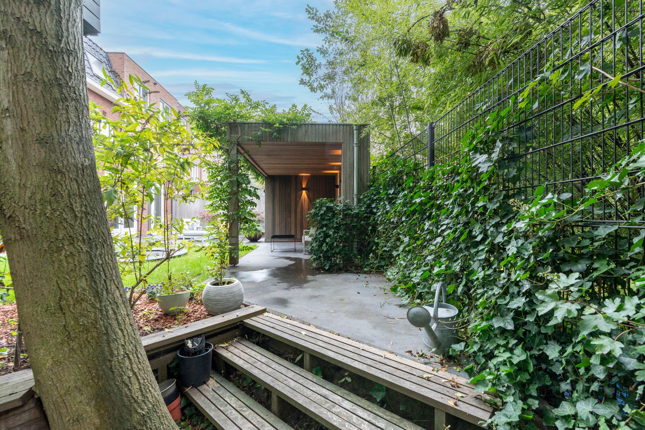 Foto 30 van Handelskade 13-10