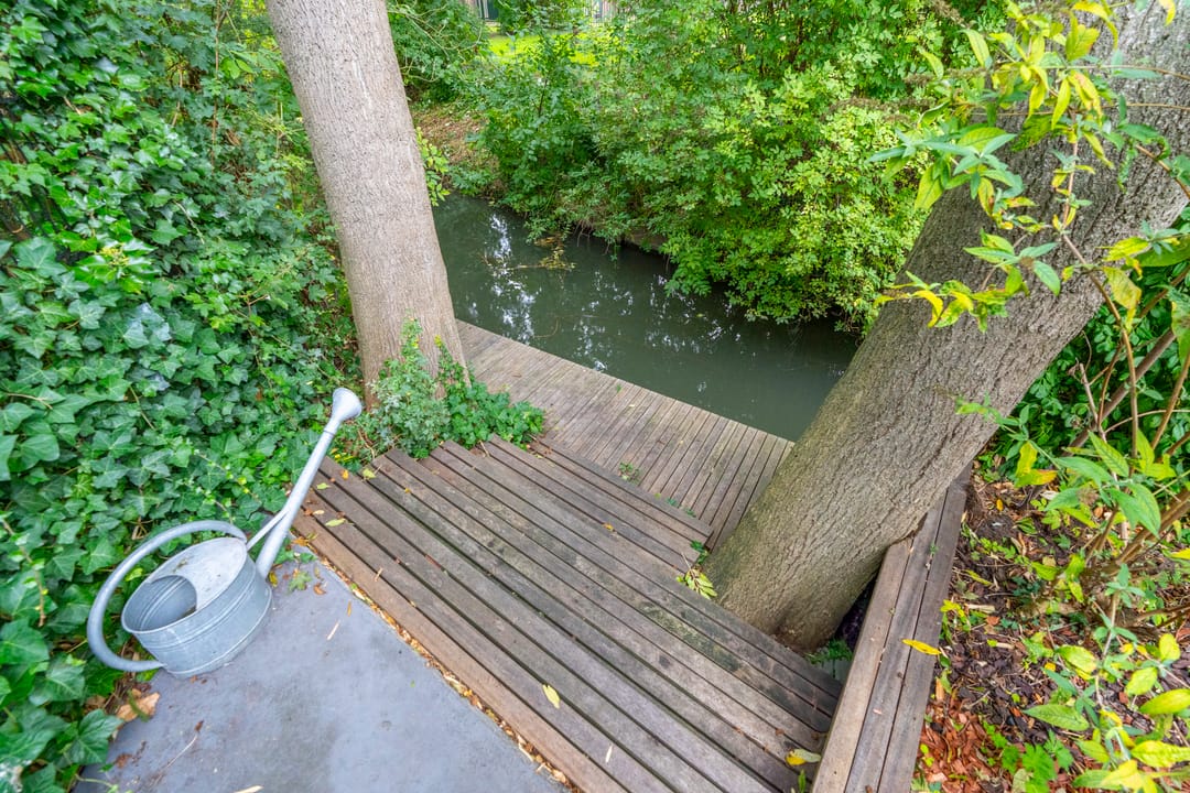 Foto 31 van Handelskade 13-10