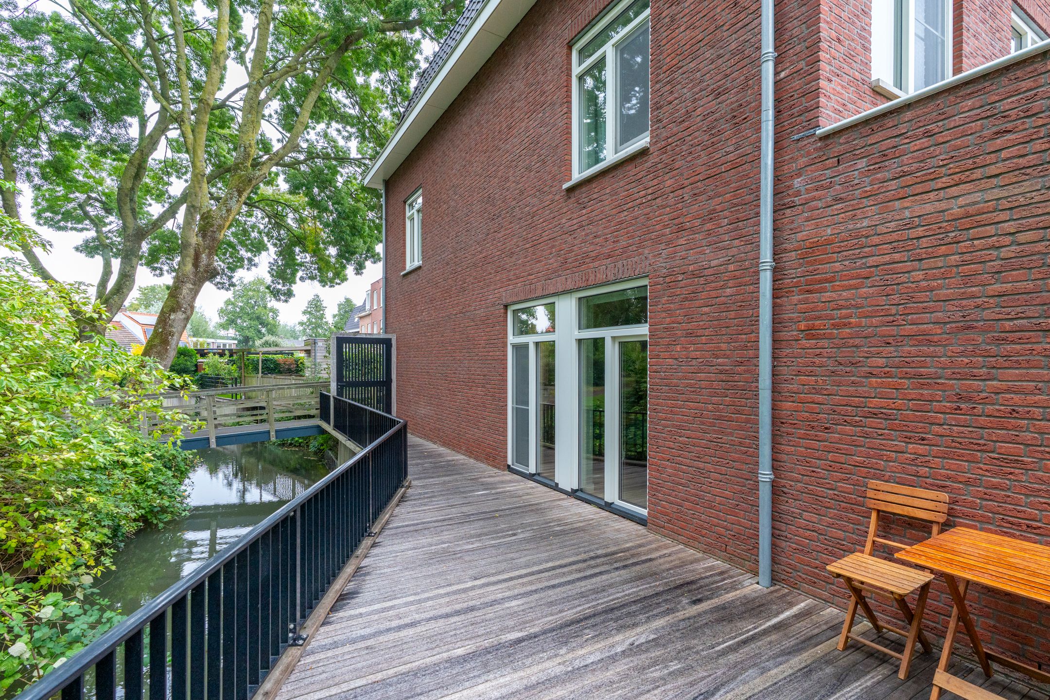 Foto 33 van Handelskade 13-10