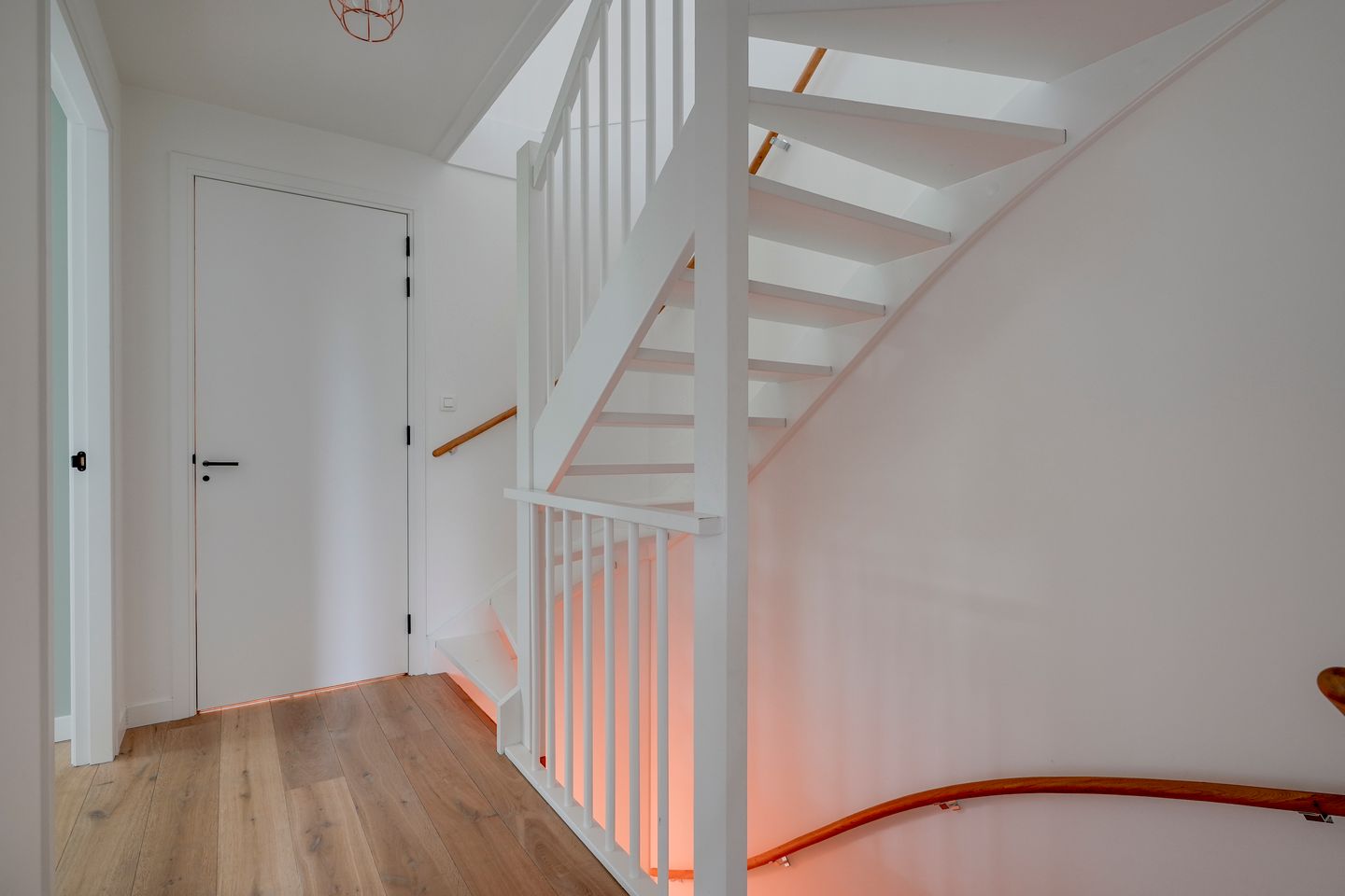 Foto 34 van Handelskade 13-10