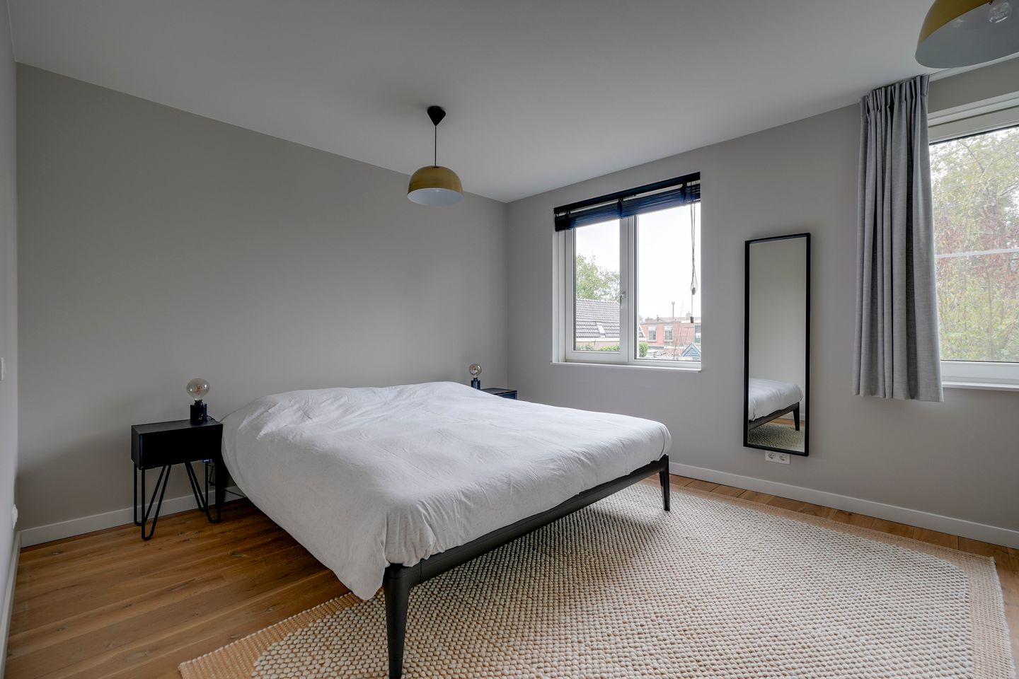 Foto 35 van Handelskade 13-10