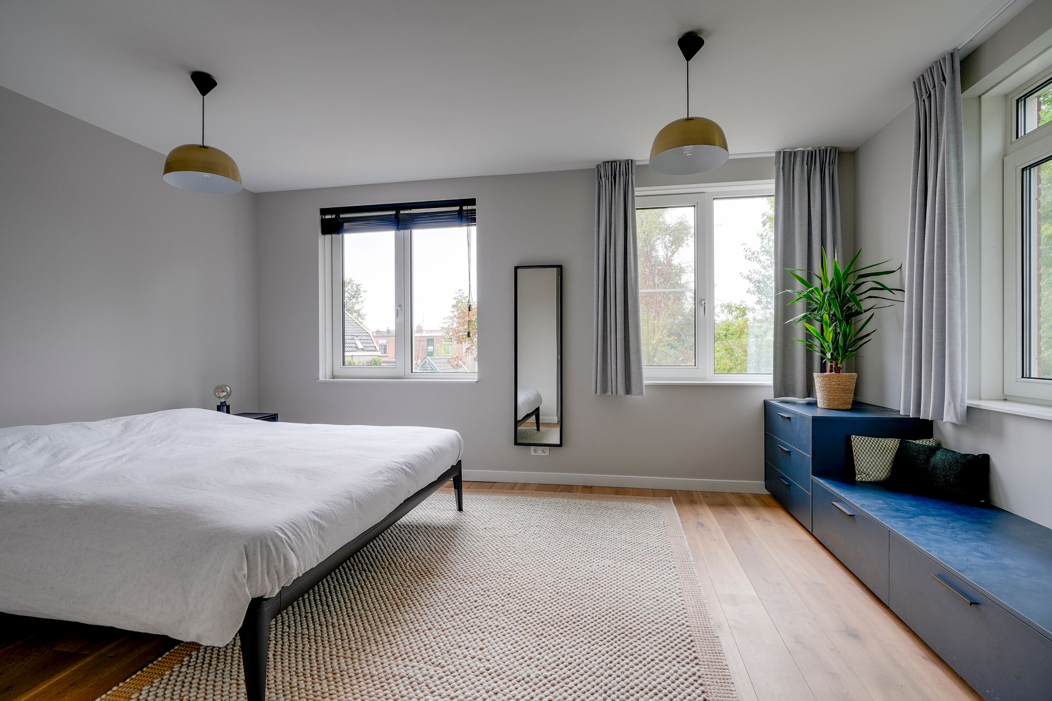 Foto 36 van Handelskade 13-10