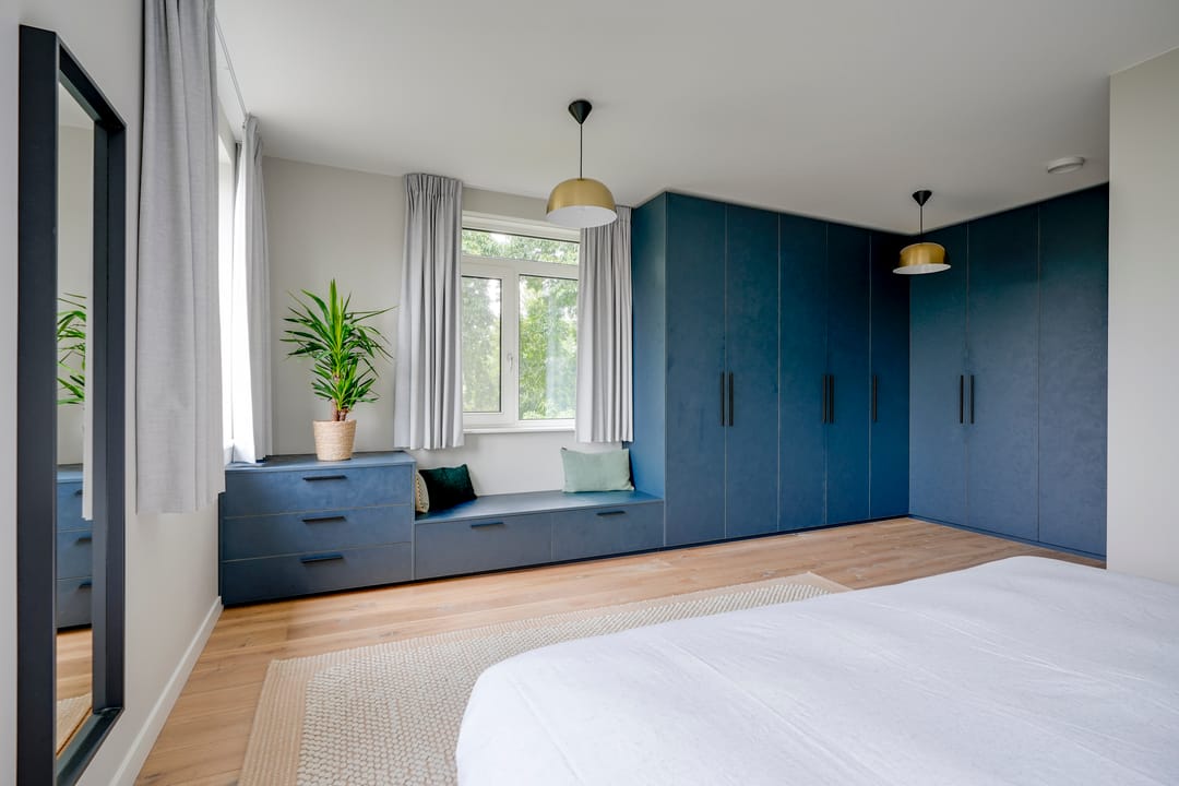 Foto 37 van Handelskade 13-10