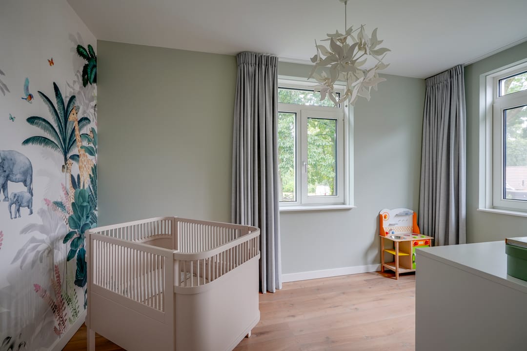 Foto 38 van Handelskade 13-10