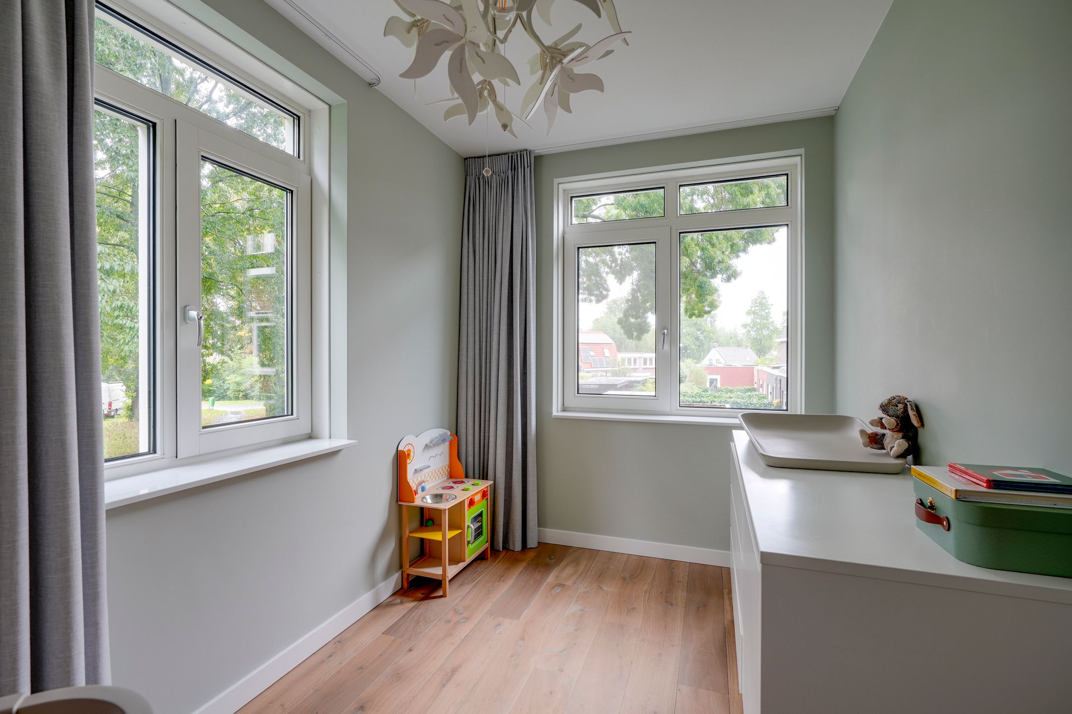 Foto 39 van Handelskade 13-10