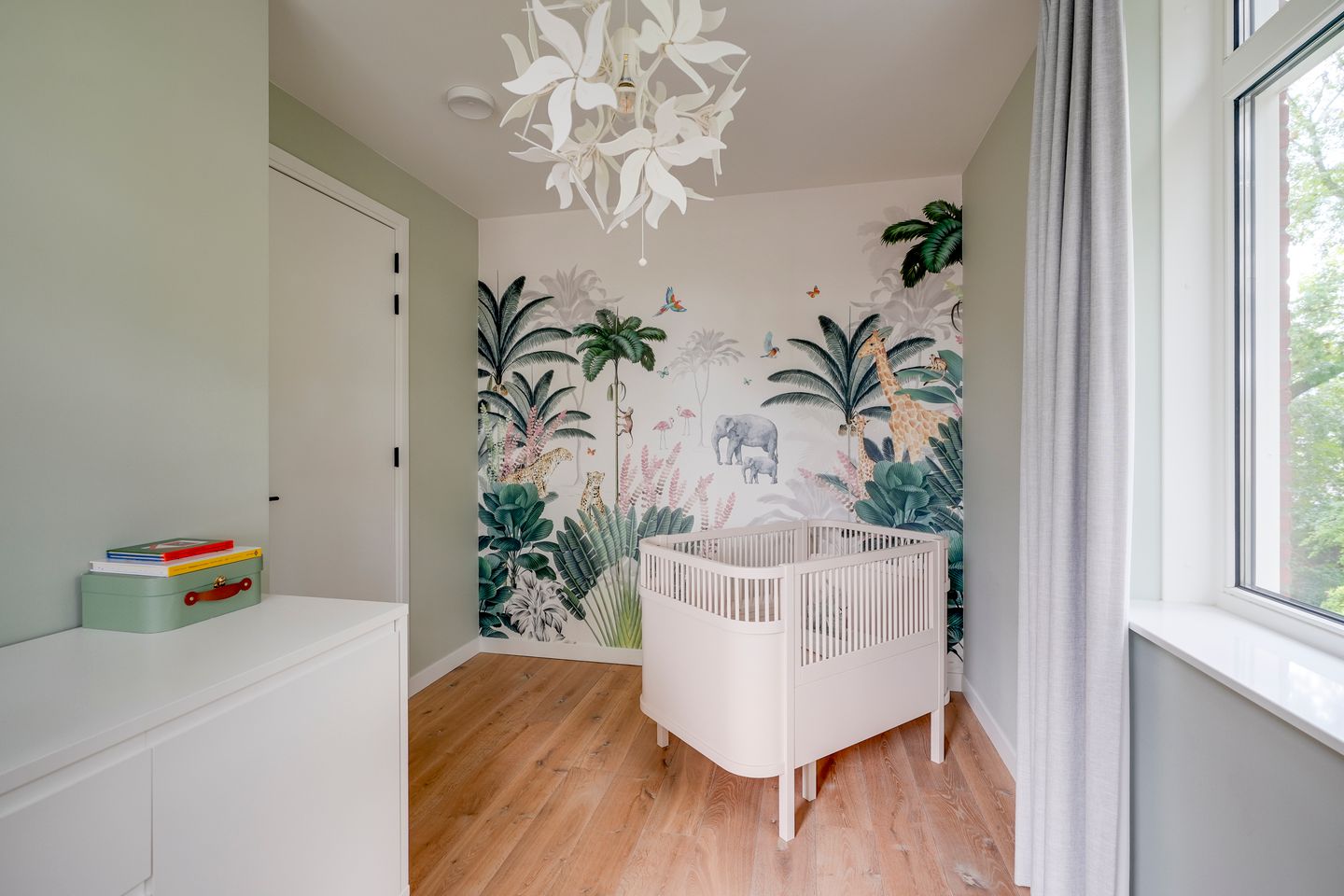 Foto 40 van Handelskade 13-10