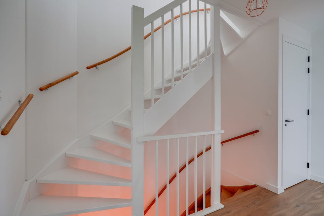 Foto 41 van Handelskade 13-10