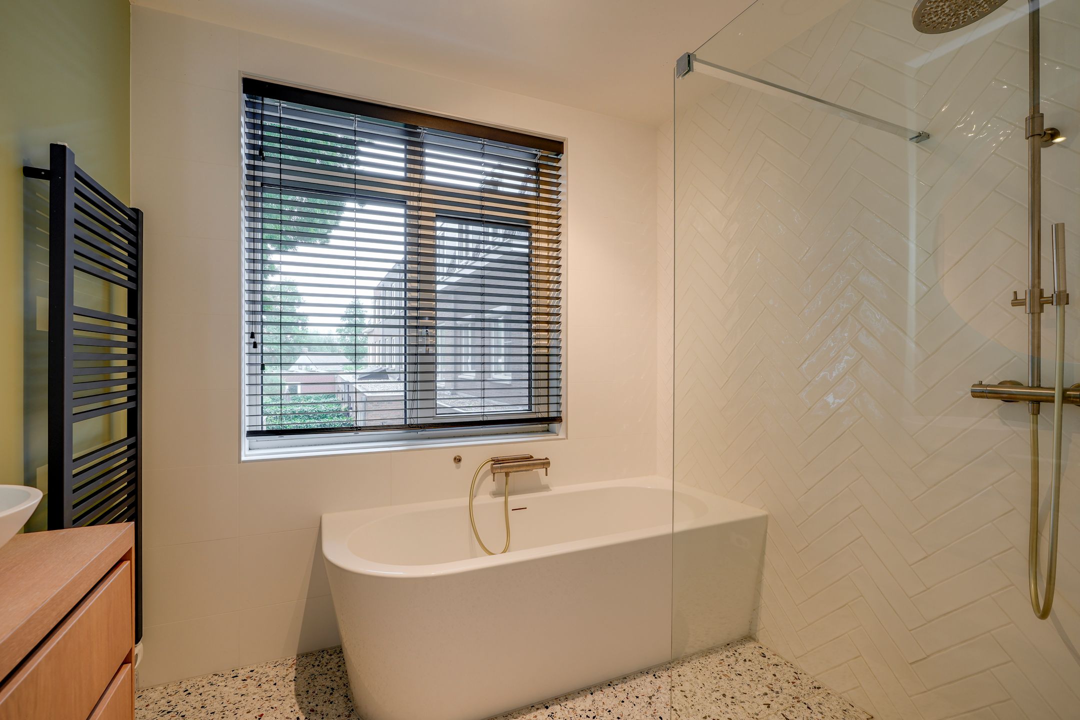 Foto 42 van Handelskade 13-10