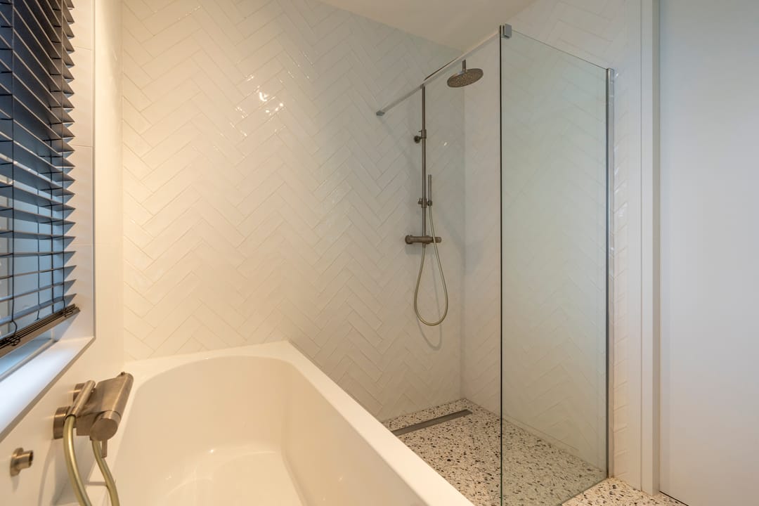 Foto 43 van Handelskade 13-10