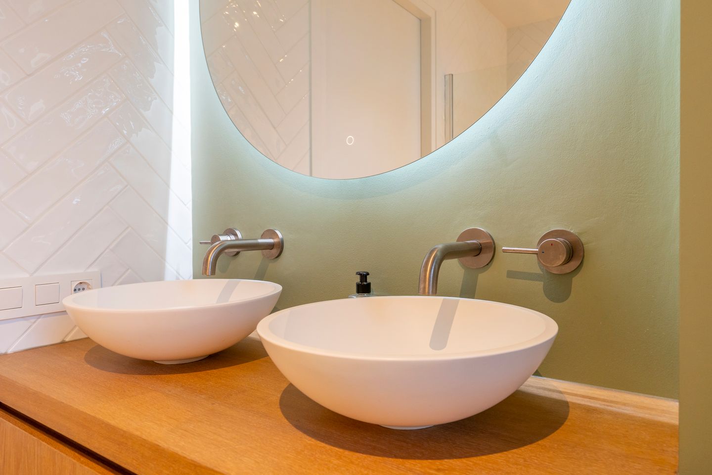 Foto 44 van Handelskade 13-10