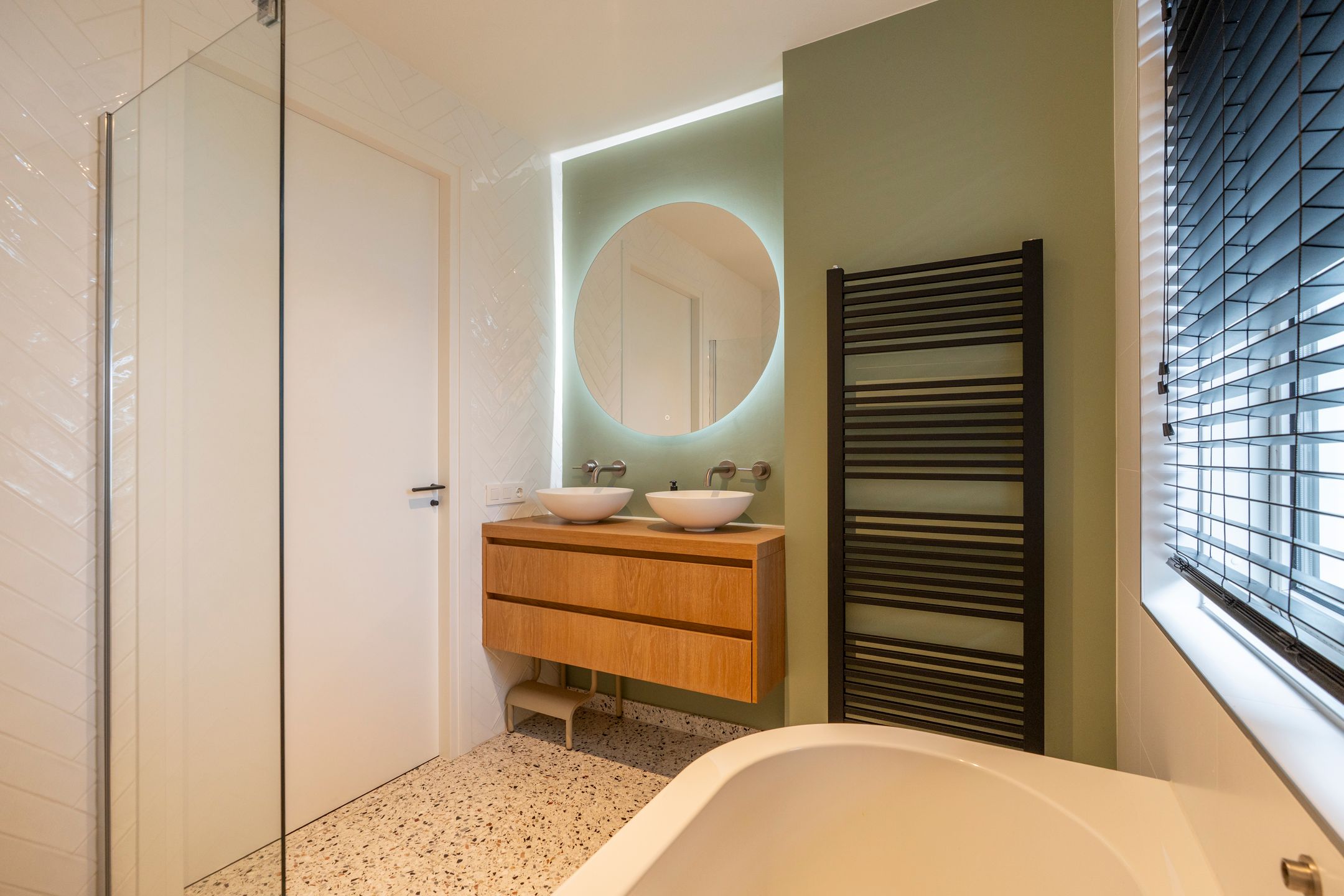 Foto 45 van Handelskade 13-10