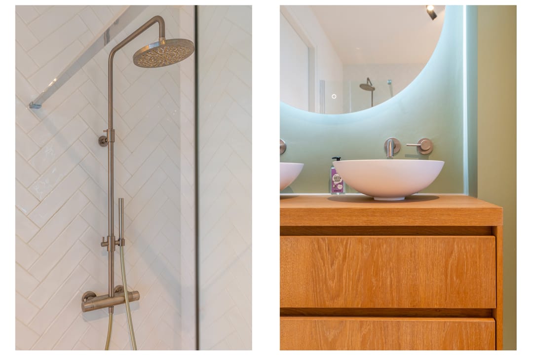 Foto 46 van Handelskade 13-10