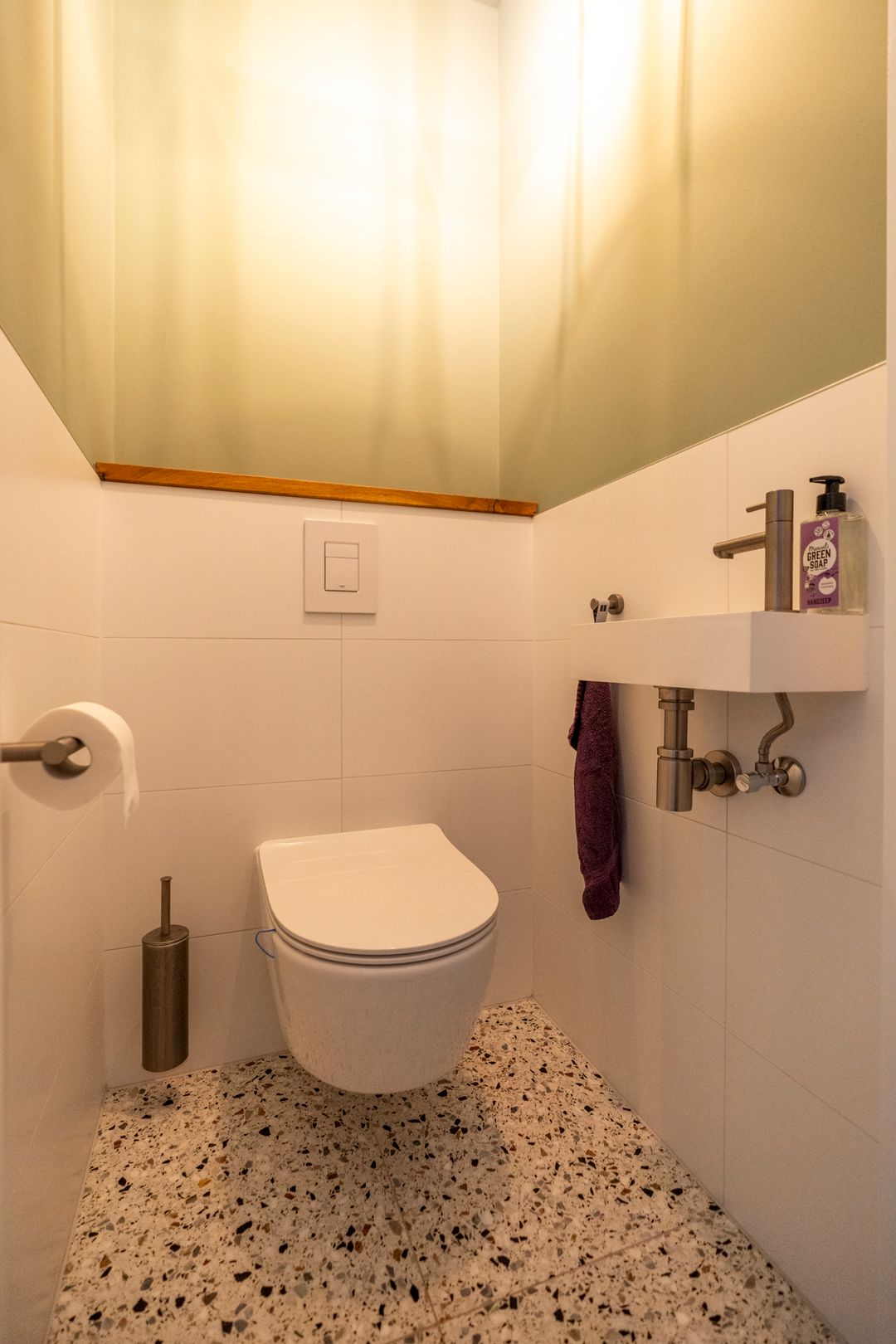 Foto 47 van Handelskade 13-10