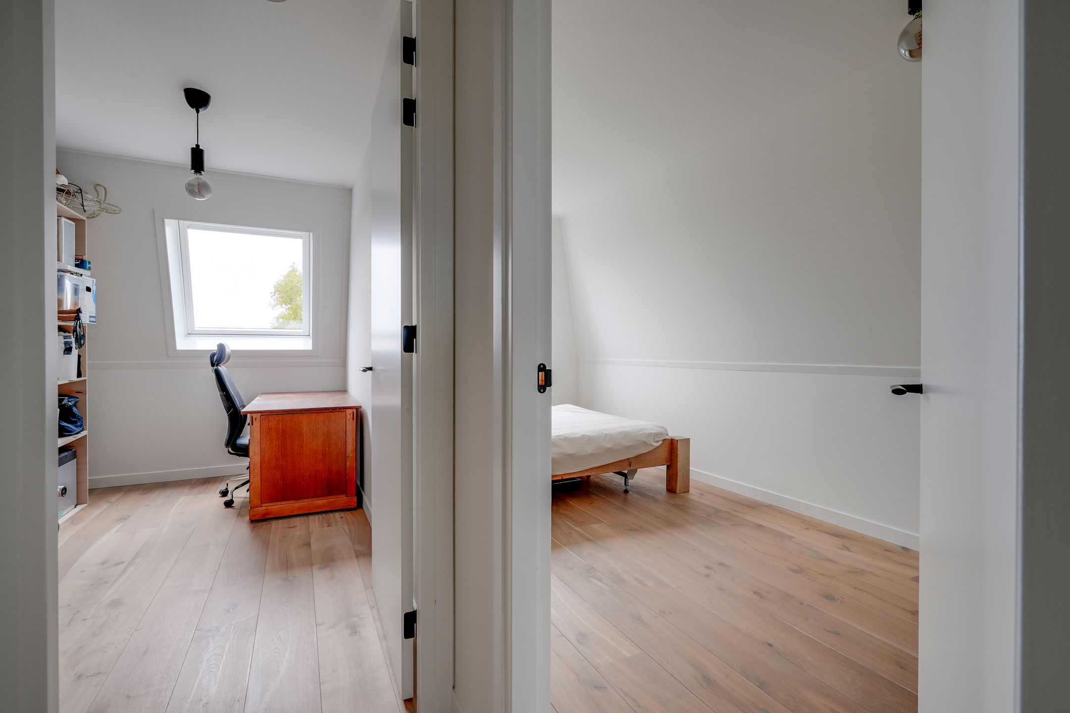 Foto 48 van Handelskade 13-10