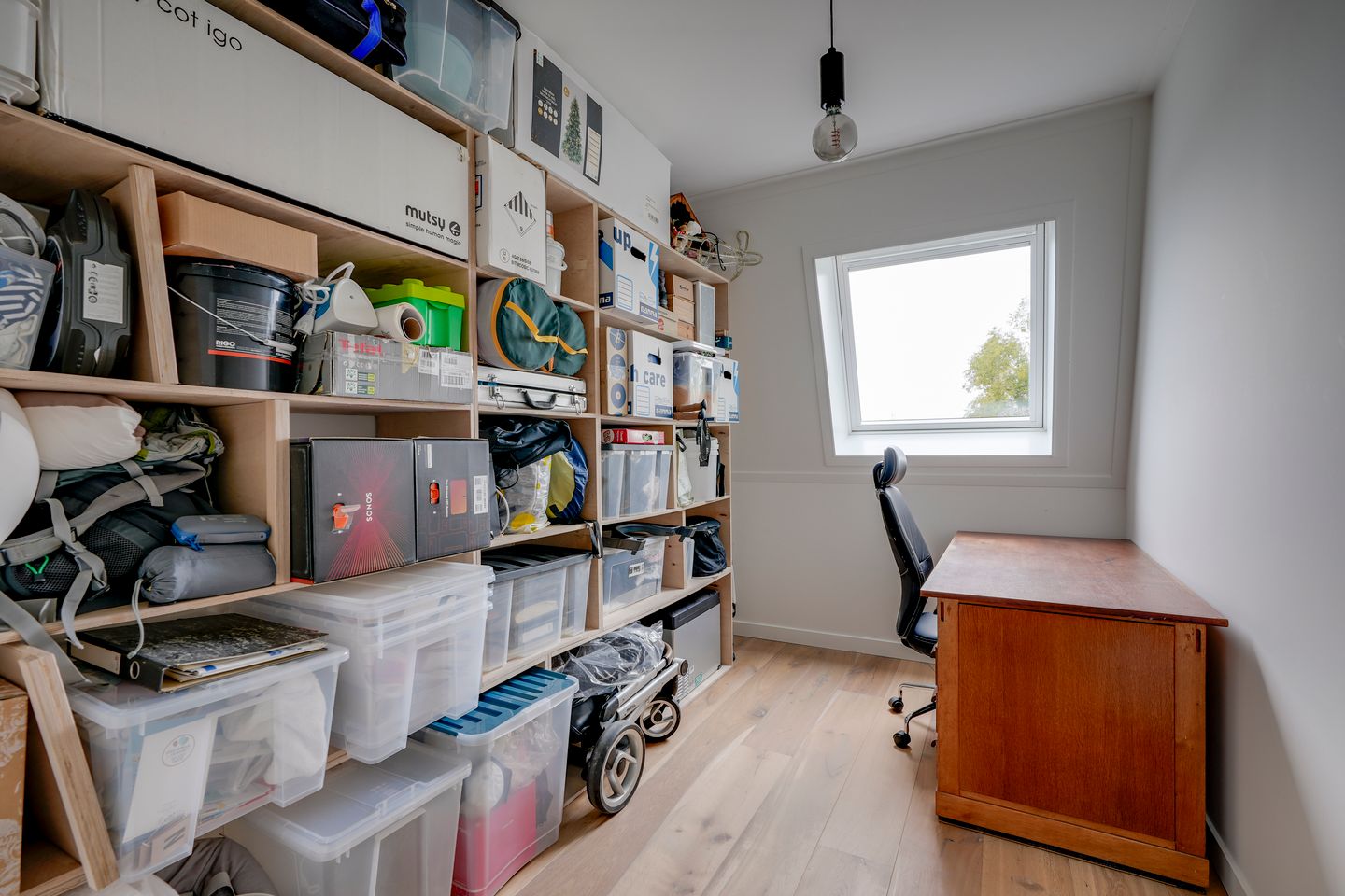 Foto 49 van Handelskade 13-10