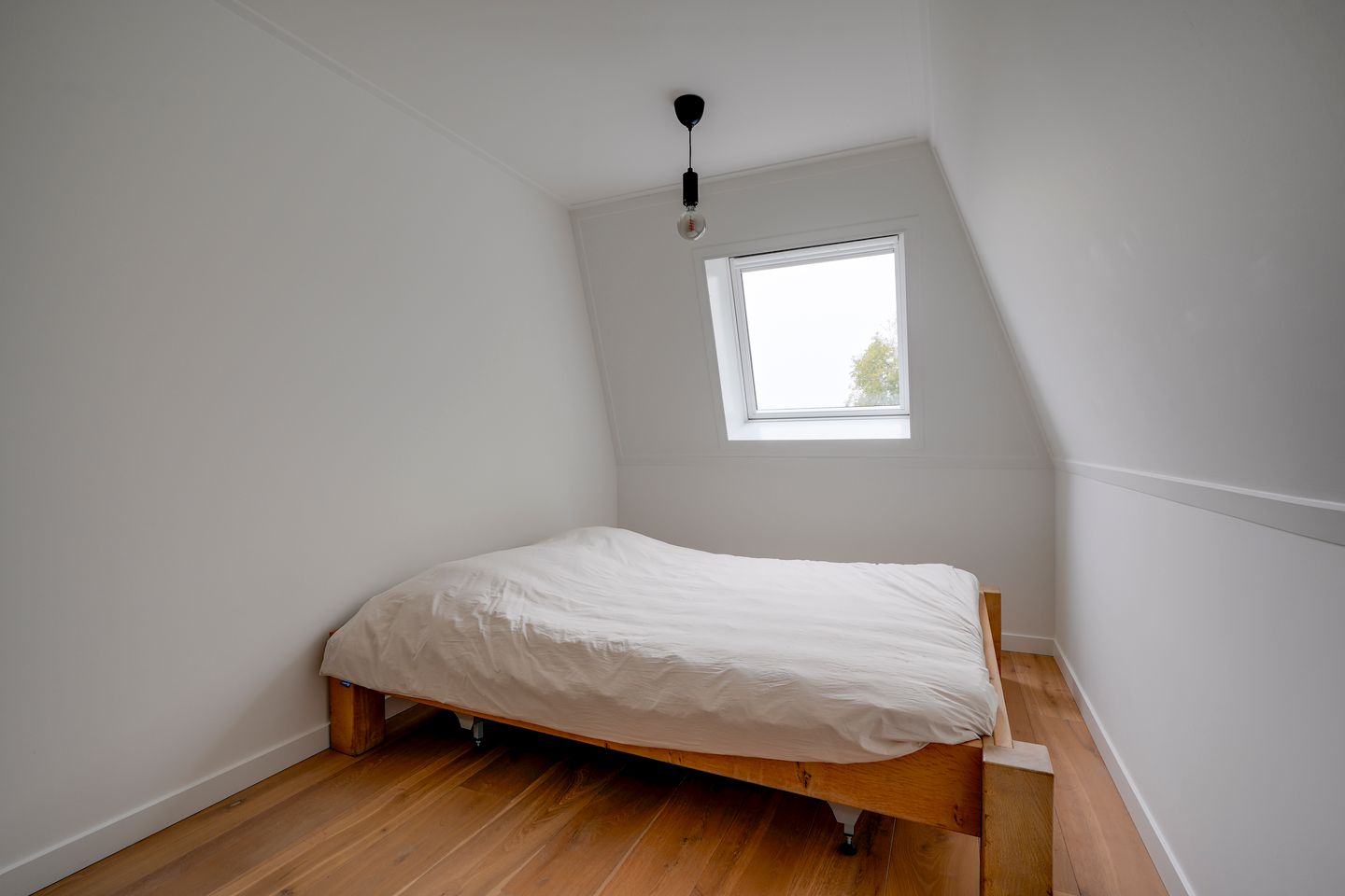 Foto 50 van Handelskade 13-10