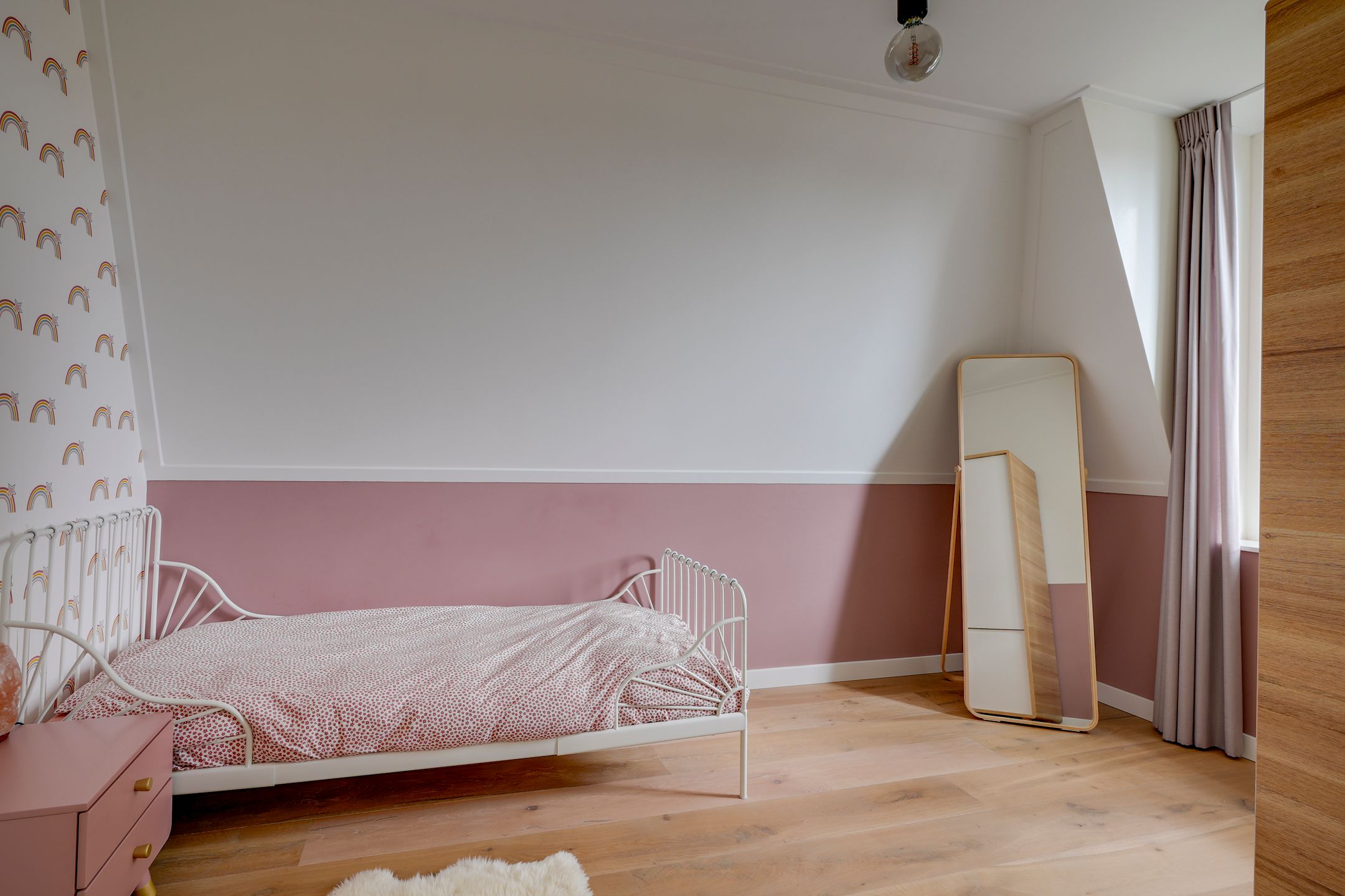 Foto 51 van Handelskade 13-10