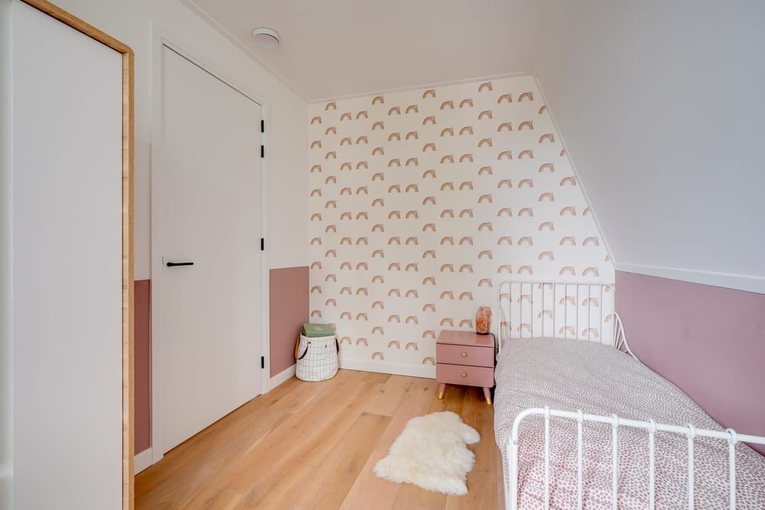 Foto 53 van Handelskade 13-10