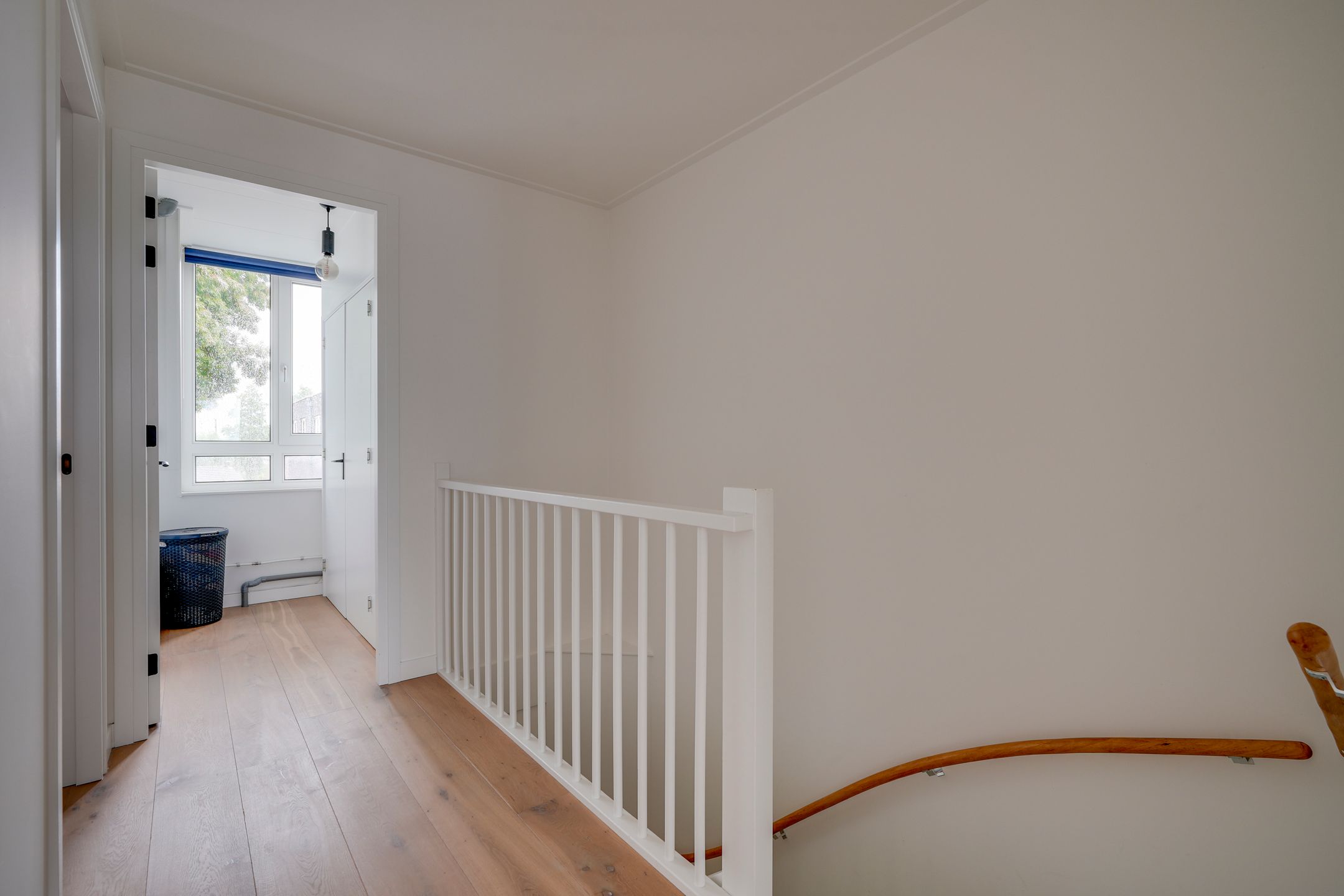 Foto 54 van Handelskade 13-10