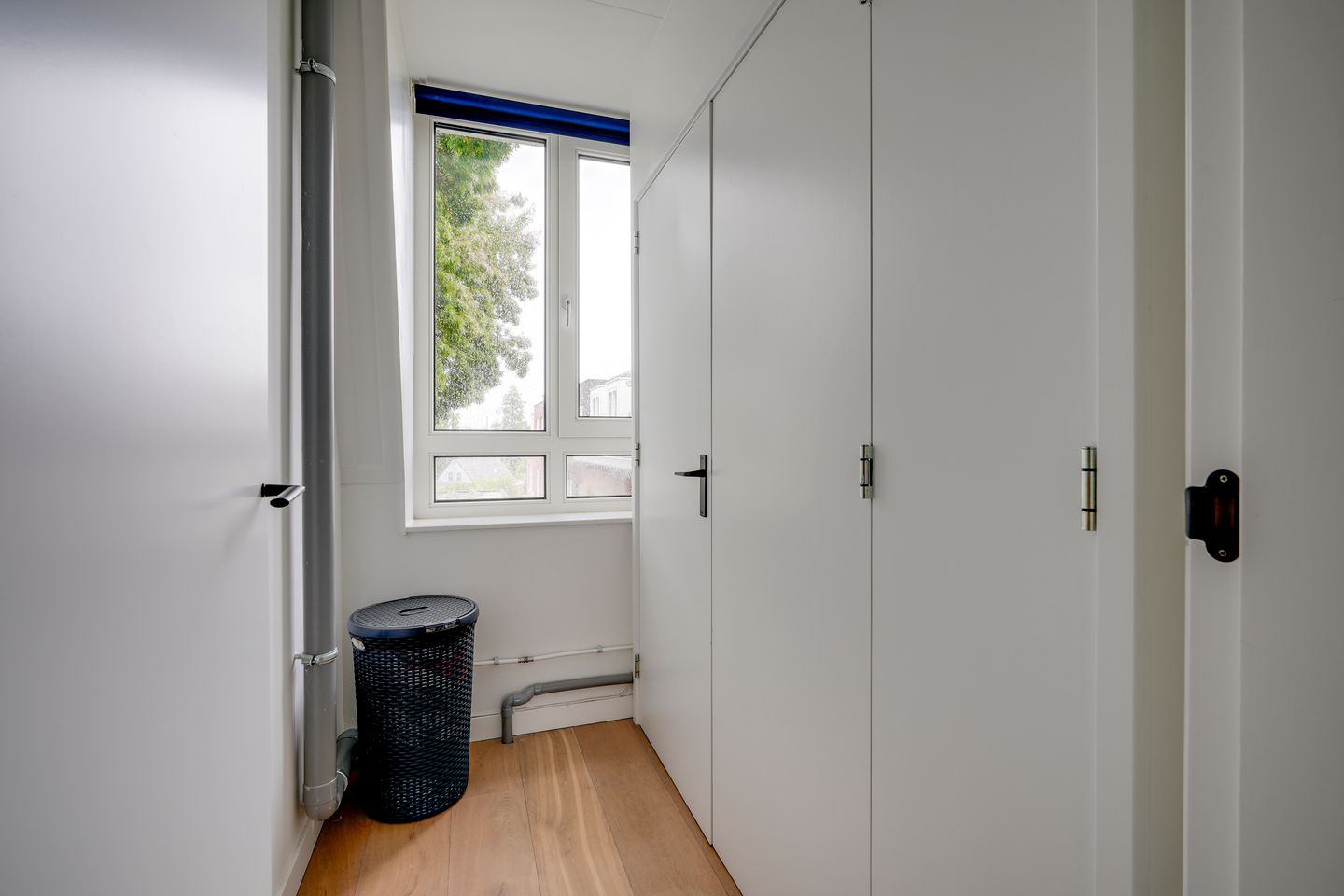 Foto 55 van Handelskade 13-10