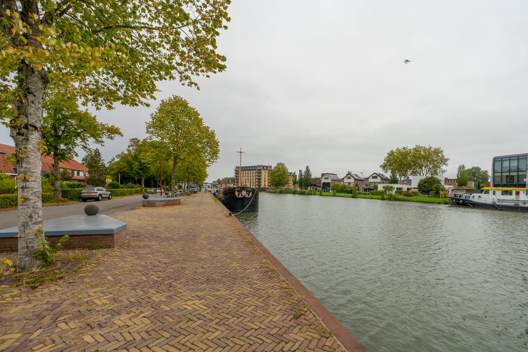 Foto 56 van Handelskade 13-10