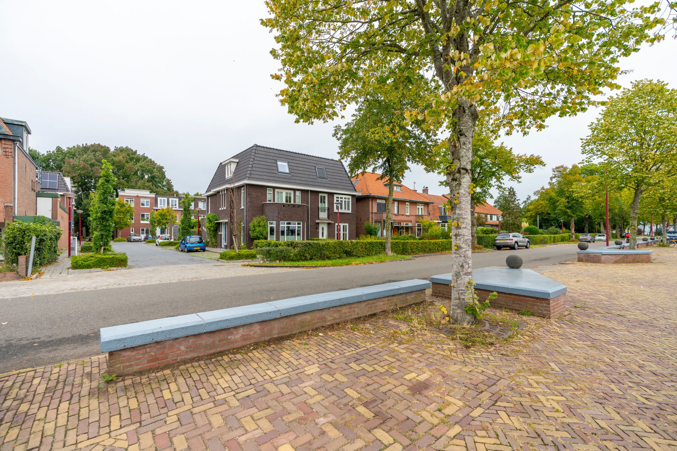 Foto 57 van Handelskade 13-10