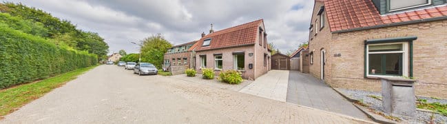 Voortuin