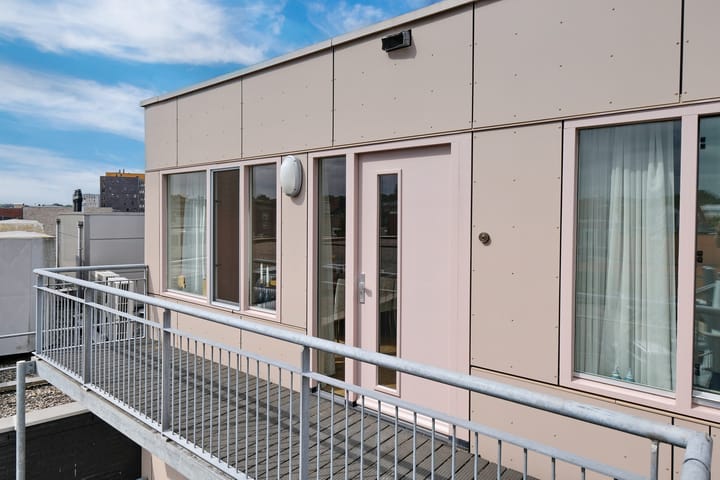 Foto 29 van Marktstraat 67