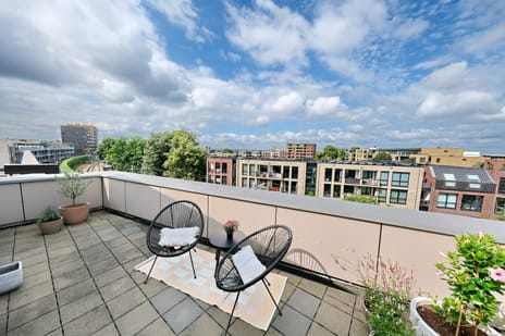 Marktstraat thumbnail