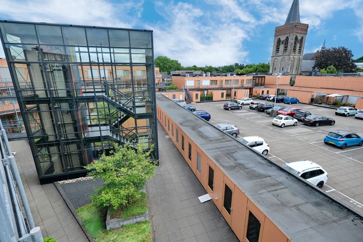 Foto 24 van Marktstraat 67