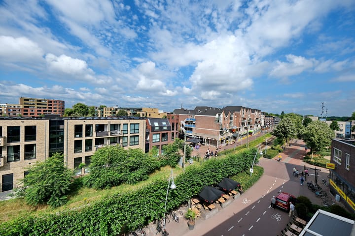 Foto 31 van Marktstraat 67