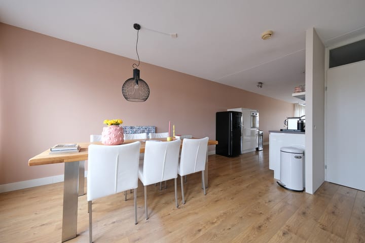 Foto 5 van Marktstraat 67