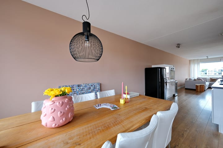 Foto 7 van Marktstraat 67