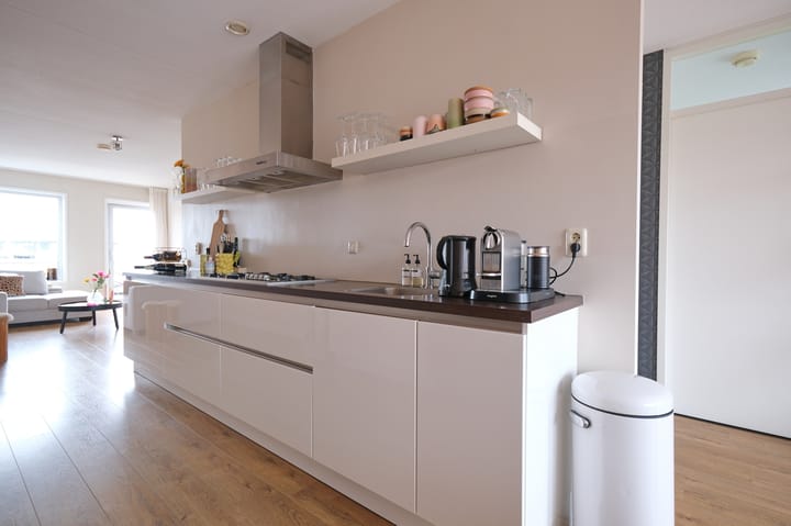 Foto 8 van Marktstraat 67