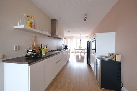 Marktstraat 67 tertiary image