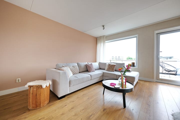 Foto 11 van Marktstraat 67