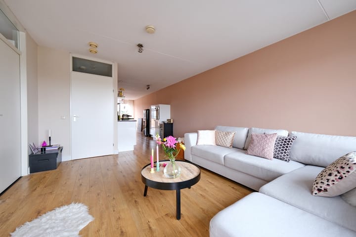 Foto 10 van Marktstraat 67