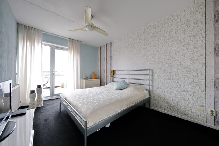 Foto 16 van Marktstraat 67